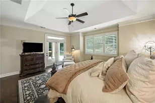 6065 Victoria Falls Overlook, Acworth, GA 30101 - Photo 23