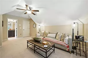 6065 Victoria Falls Overlook, Acworth, GA 30101 - Photo 45