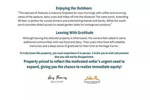 550 Freeman Ferry Rd SE, Rome, GA 30161 - Photo 69