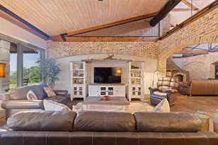 550 Freeman Ferry Rd SE, Rome, GA 30161 - Photo 19