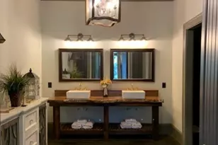 550 Freeman Ferry Rd SE, Rome, GA 30161 - Photo 23