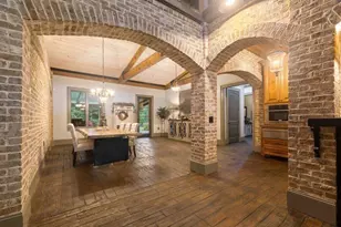 550 Freeman Ferry Rd SE, Rome, GA 30161 - Photo 13