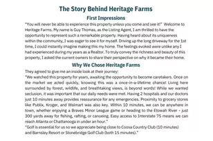 550 Freeman Ferry Rd SE, Rome, GA 30161 - Photo 73