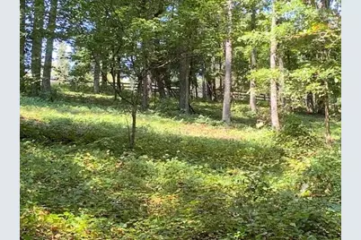 550 Freeman Ferry Road SE, Rome, GA 30161 - Photo 55