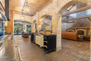 550 Freeman Ferry Rd SE, Rome, GA 30161 - Photo 7