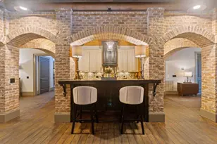 550 Freeman Ferry Rd SE, Rome, GA 30161 - Photo 11