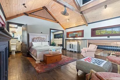 550 Freeman Ferry Road SE, Rome, GA 30161 - Photo 31