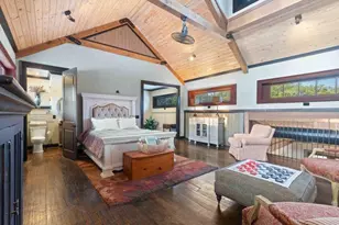 550 Freeman Ferry Rd SE, Rome, GA 30161 - Photo 31