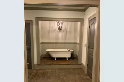 550 Freeman Ferry Road SE, Rome, GA 30161 - Photo 25