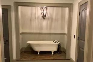 550 Freeman Ferry Rd SE, Rome, GA 30161 - Photo 25