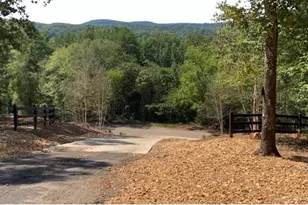 550 Freeman Ferry Rd SE, Rome, GA 30161 - Photo 61