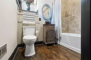 550 Freeman Ferry Rd SE, Rome, GA 30161 - Photo 31