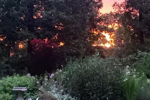 550 Freeman Ferry Rd SE, Rome, GA 30161 - Photo 51