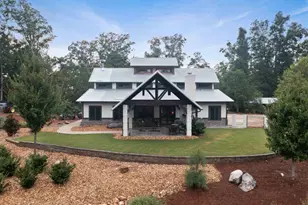 550 Freeman Ferry Rd SE, Rome, GA 30161 - Photo 3