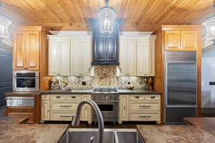 550 Freeman Ferry Rd SE, Rome, GA 30161 - Photo 9