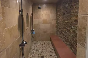 550 Freeman Ferry Rd SE, Rome, GA 30161 - Photo 25