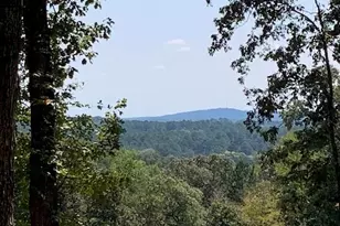 550 Freeman Ferry Rd SE, Rome, GA 30161 - Photo 53