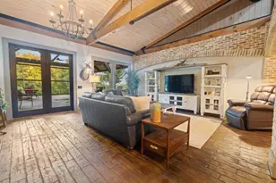 550 Freeman Ferry Rd SE, Rome, GA 30161 - Photo 5