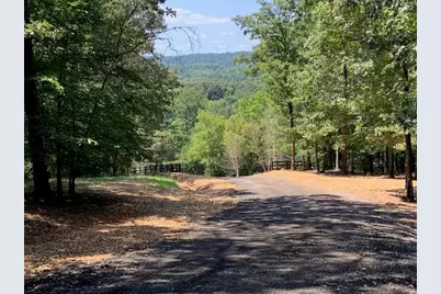 550 Freeman Ferry Road SE, Rome, GA 30161 - Photo 61