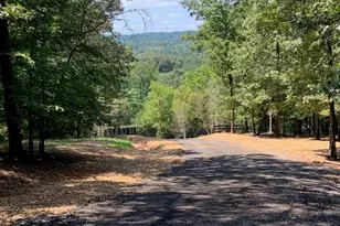 550 Freeman Ferry Rd SE, Rome, GA 30161 - Photo 61