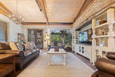 550 Freeman Ferry Road SE, Rome, GA 30161 - Photo 19