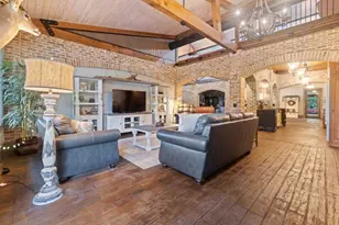 550 Freeman Ferry Rd SE, Rome, GA 30161 - Photo 5