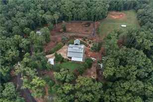 550 Freeman Ferry Rd SE, Rome, GA 30161 - Photo 67