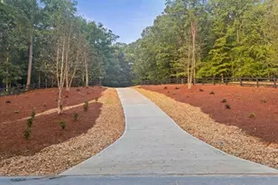 550 Freeman Ferry Rd SE, Rome, GA 30161 - Photo 59