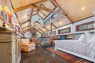 550 Freeman Ferry Rd SE, Rome, GA 30161 - Photo 29