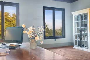 550 Freeman Ferry Rd SE, Rome, GA 30161 - Photo 17