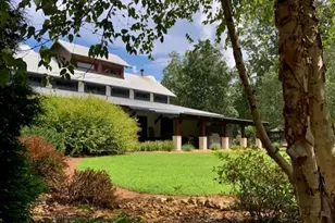 550 Freeman Ferry Rd SE, Rome, GA 30161 - Photo 45