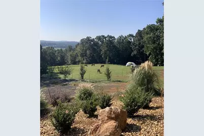 550 Freeman Ferry Road SE, Rome, GA 30161 - Photo 63