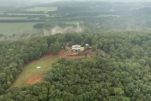 550 Freeman Ferry Rd SE, Rome, GA 30161 - Photo 65