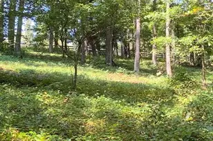 550 Freeman Ferry Rd SE, Rome, GA 30161 - Photo 55