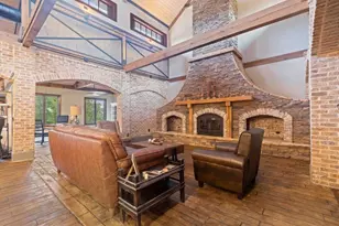 550 Freeman Ferry Rd SE, Rome, GA 30161 - Photo 15