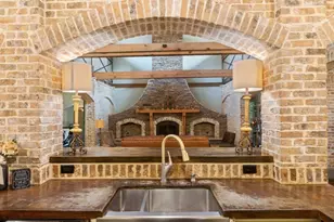 550 Freeman Ferry Rd SE, Rome, GA 30161 - Photo 9