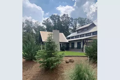 550 Freeman Ferry Road SE, Rome, GA 30161 - Photo 35