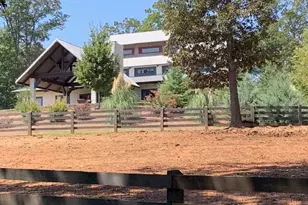 550 Freeman Ferry Rd SE, Rome, GA 30161 - Photo 63