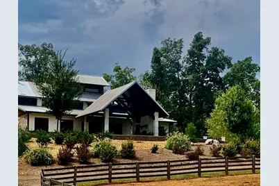 550 Freeman Ferry Road SE, Rome, GA 30161 - Photo 33