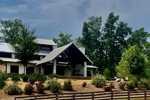 550 Freeman Ferry Rd SE, Rome, GA 30161 - Photo 33