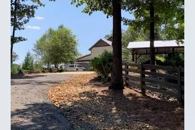 550 Freeman Ferry Road SE, Rome, GA 30161 - Photo 47