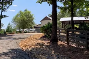 550 Freeman Ferry Rd SE, Rome, GA 30161 - Photo 47