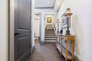 550 Freeman Ferry Rd SE, Rome, GA 30161 - Photo 27