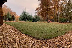 550 Freeman Ferry Rd SE, Rome, GA 30161 - Photo 43