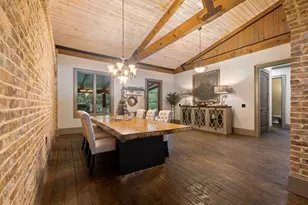 550 Freeman Ferry Rd SE, Rome, GA 30161 - Photo 13