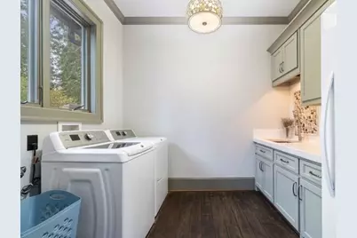 550 Freeman Ferry Road SE, Rome, GA 30161 - Photo 29