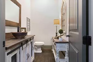 550 Freeman Ferry Rd SE, Rome, GA 30161 - Photo 27