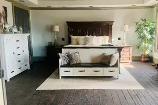 550 Freeman Ferry Rd SE, Rome, GA 30161 - Photo 21