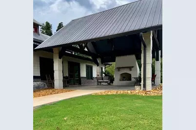 550 Freeman Ferry Road SE, Rome, GA 30161 - Photo 37