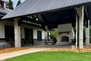 550 Freeman Ferry Rd SE, Rome, GA 30161 - Photo 37